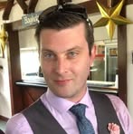 Glenn Leaming - Facebook