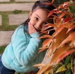 Glenn R. Lamang - Facebook