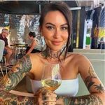 בראש טוב 🥂 - @glenn_leary_blog - Instagram