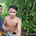 Glenn Laura - Facebook