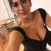Glenn Laura - Facebook