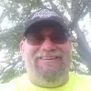 Glenn Leary565 - @glennleary1 - TikTok