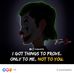 Glenn Leary - Facebook