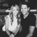 Glenn Leary - @gjlearyjr - Instagram
