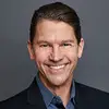 Glenn Leary - @glenn.leary - TikTok