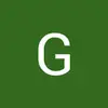 Glenn Leary - @glennleary3 - TikTok