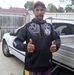 Glenn Oleary - Facebook