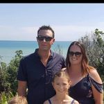 Glenn O'leary - @glenn_oleary - Instagram