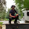 Glenn OLeary - @glennoleary33 - TikTok