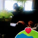Glenna Krien - @glennaoleary - Instagram