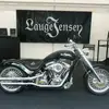 Glen Levitt - @glen.levitt - TikTok
