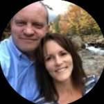 Glenn Leavitt - @glennleavitt_1 - Instagram