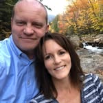 Glenn Leavitt - @glennleavitt - Instagram