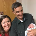 Glenn Leavitt - @glenn.leavitt.7 - Instagram