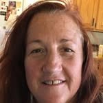Leavitt - @glennaleavitt - Instagram