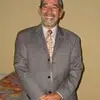 len levin - @glenlevitt - TikTok