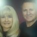 Glenn LeCompte - Facebook