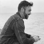 Glenn LeCompte - @glennfeelingcute - Instagram