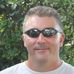 Glenn Lecompte - Facebook