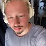 Lenny Lecomte - @lenny.lecomte88 - Instagram