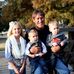 Glenn Ledbetter - Facebook