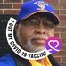 Glenn Ledbetter - Facebook