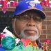 Glenn Ledbetter - Facebook