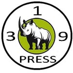 Glenn Ledbetter - @319press - Instagram