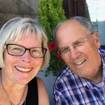 Glenn Ledbetter - @glennled - Instagram