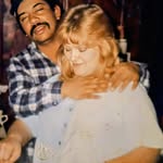 Glenna Ledbetter - @glennaledbetter - Instagram