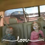 Glenny Ledbetter - @glennyledbetter - Instagram