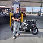 Glenny Ledbetter - @ledbetterglenny - Instagram