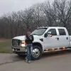 Glenny Ledbetter - @glennyledbetter - TikTok