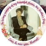 Linda Ledbetter Glenn - @linda_ledbetter_glenn - Instagram