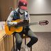 Glen Ledoux - Facebook