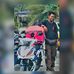 Glenn Laitu - Facebook