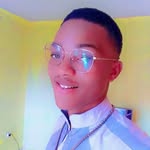 Glënn Le Doũx Charisma - @glennledouxcharisma - Instagram