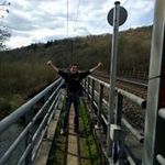 Glenn Ledoux - @ledouxglenn - Instagram