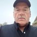 Glenn Lyda - Facebook