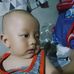 GlennJr Ledda - Facebook