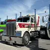 Glenn_ Kettwich - @glennkettwich - TikTok