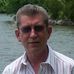 Glenn Leftwich - Facebook