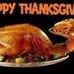 Glenn Leftwich - Facebook