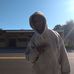 Glenn Leftwich - Facebook