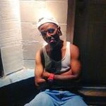 Glenn Leftwich - @gleftwich - Instagram