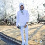 Glenn Leftwich - @glenn_leftwich - Instagram