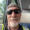 Glenn12 - @glennbethleger - TikTok