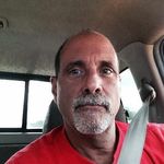 Glenn Leger - @legerglenn - Instagram