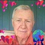 Glenn Leger  - Facebook