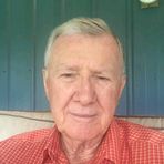 Glenn Leger - Facebook
